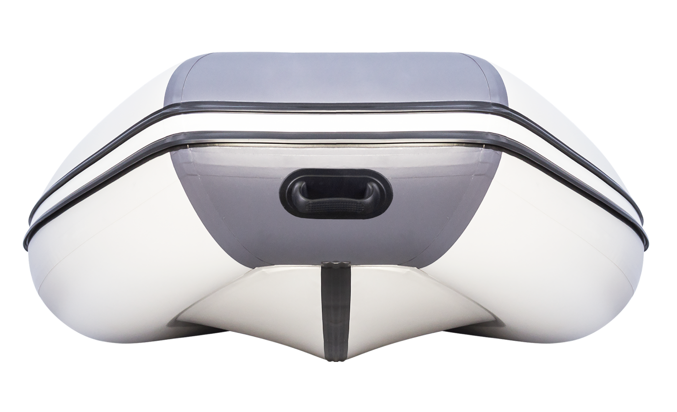 Лодка Ривьера Компакт 3600 СК в Липецке