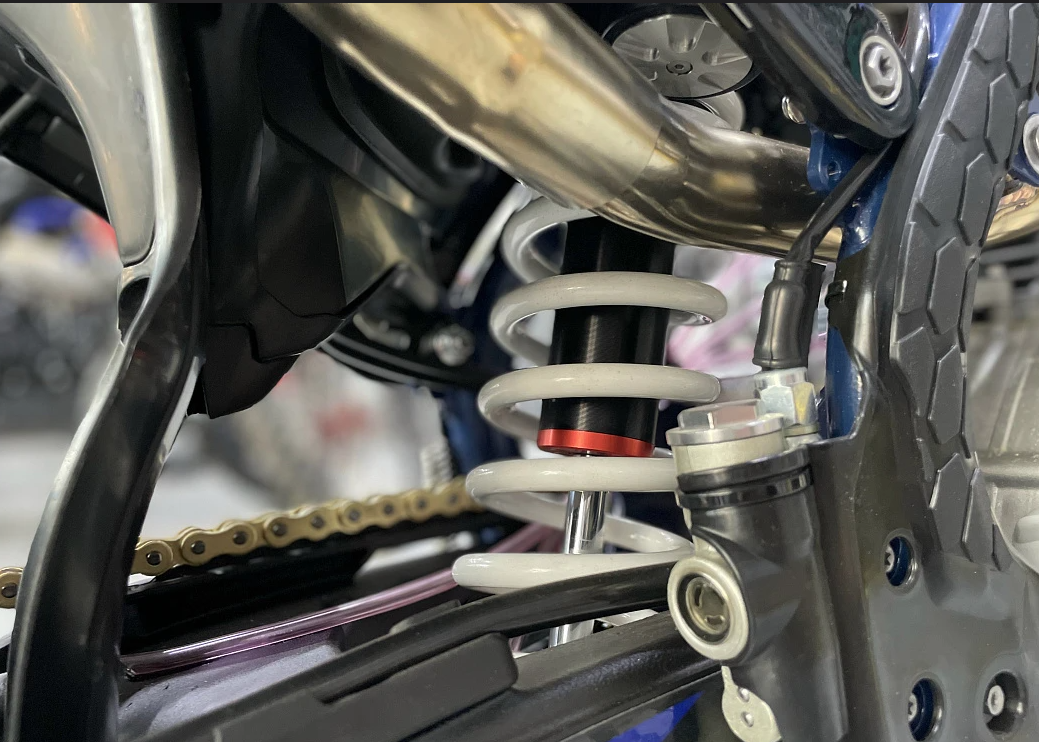 Мотоцикл Progasi RACE 300 AIR PRO SPORT в Липецке