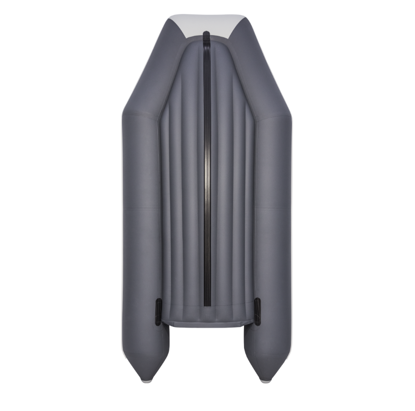 Лодка АКВА 3200 нднд в Липецке