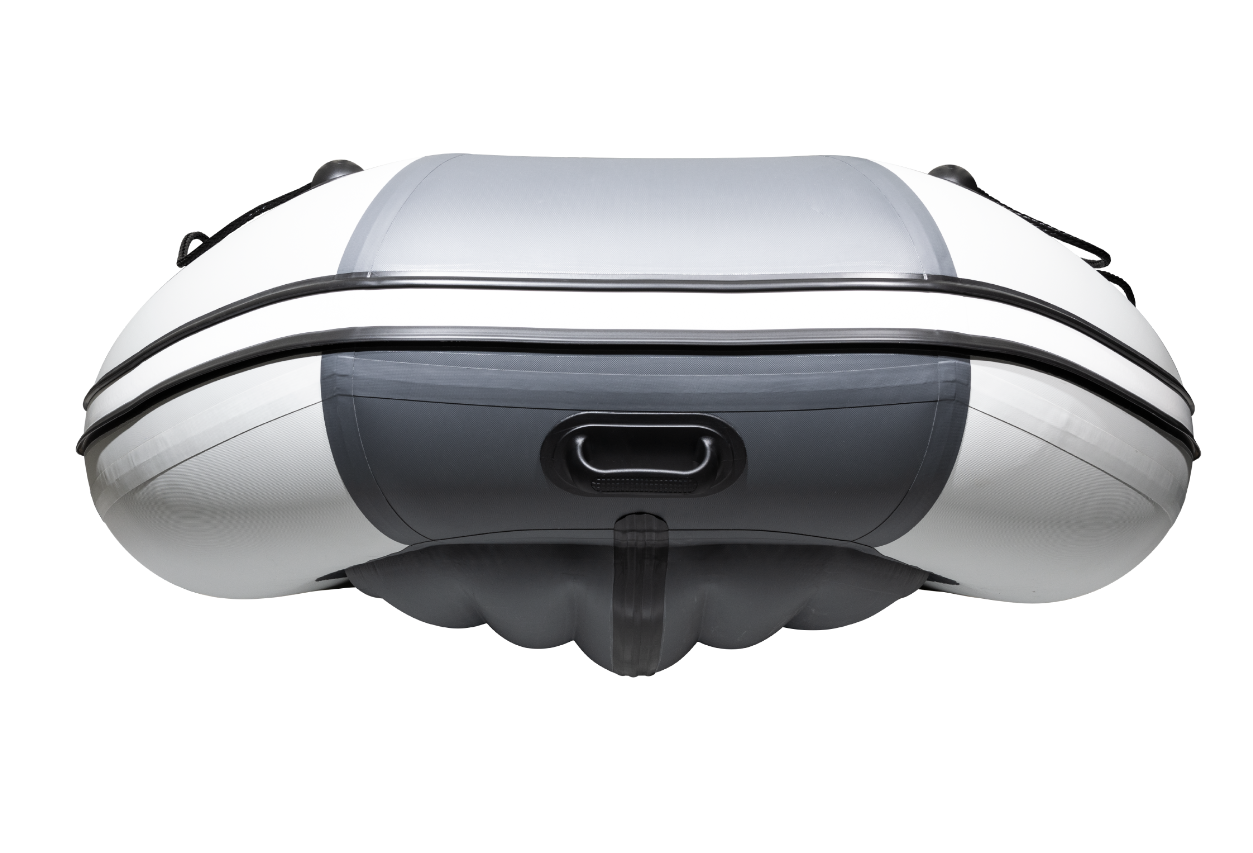 Лодка ривьера компакт 3200 нднд в Липецке