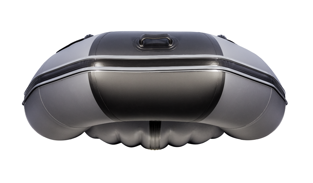 Лодка Таймень nx 3200 нднд в Липецке