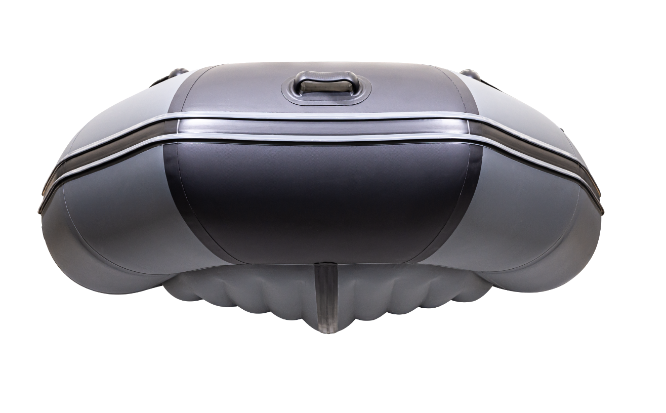 Лодка Таймень NX 4000 НДНД PRO в Липецке