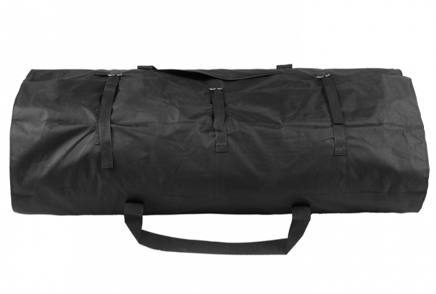 НАДУВНАЯ ЛОДКА GLADIATOR B420 в Липецке