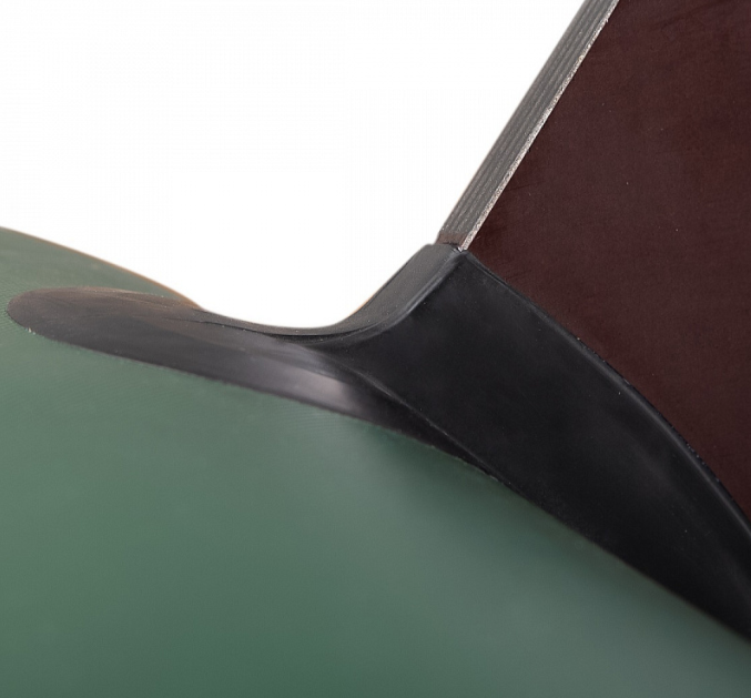 ЛОДКА НАДУВНАЯ YUKONA 280 TL (БЕЗ ПАЙОЛА) в Липецке