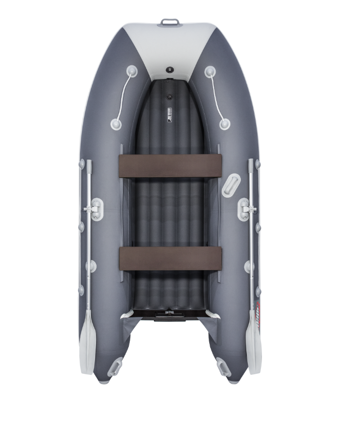 Лодка Таймень lx 3200 нднд в Липецке