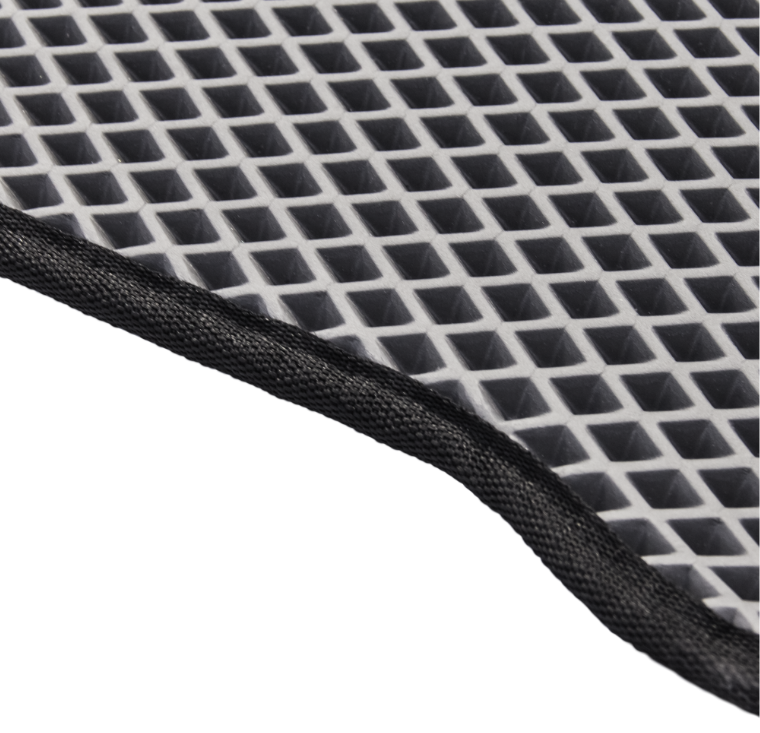 Коврик EVA Proff РИВЬЕРА МАКСИМА 3800 СК в Липецке