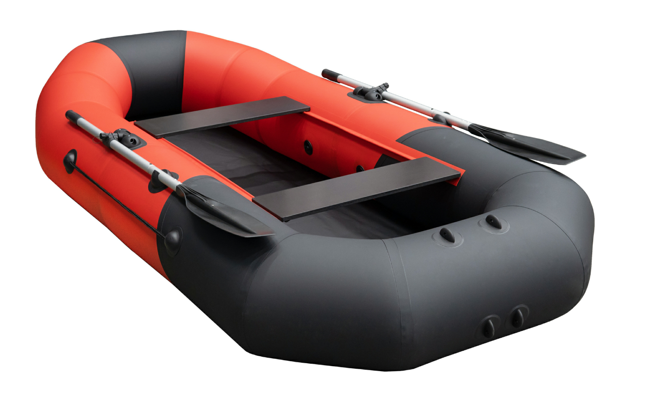 Лодка Таймень NX 270 в Липецке