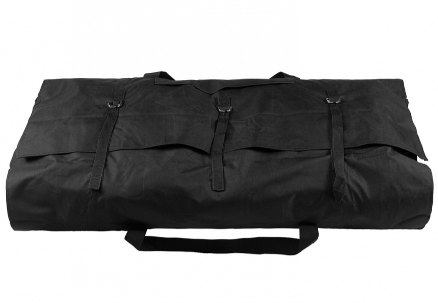 НАДУВНАЯ ЛОДКА GLADIATOR B420 в Липецке