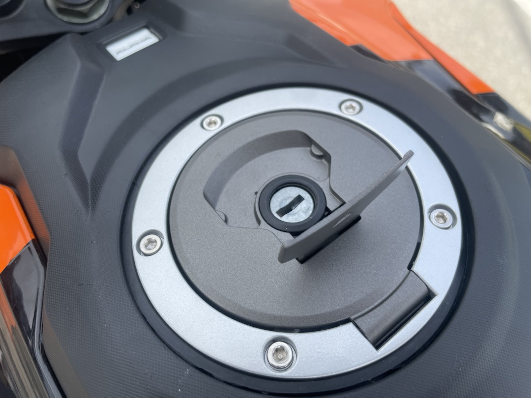 Мопед PROMAX CB150R (49) в Липецке