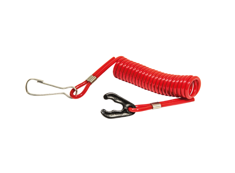 Лодочный мотор APACHE T9.9(15) BS в Липецке