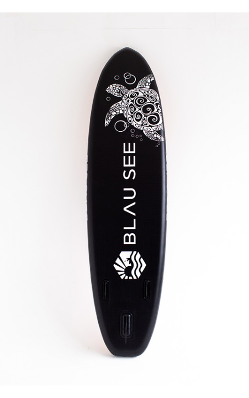 НАДУВНОЙ САП БОРД ORANGA SPACE 10,6 в Липецке