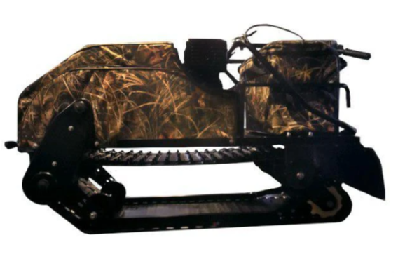 Мотобуксировщик Райда 087 L05 15 л.с. катушка 3 ампер в Липецке