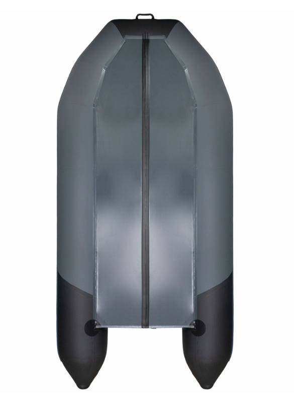 Лодка Таймень nx 3200 скк в Липецке