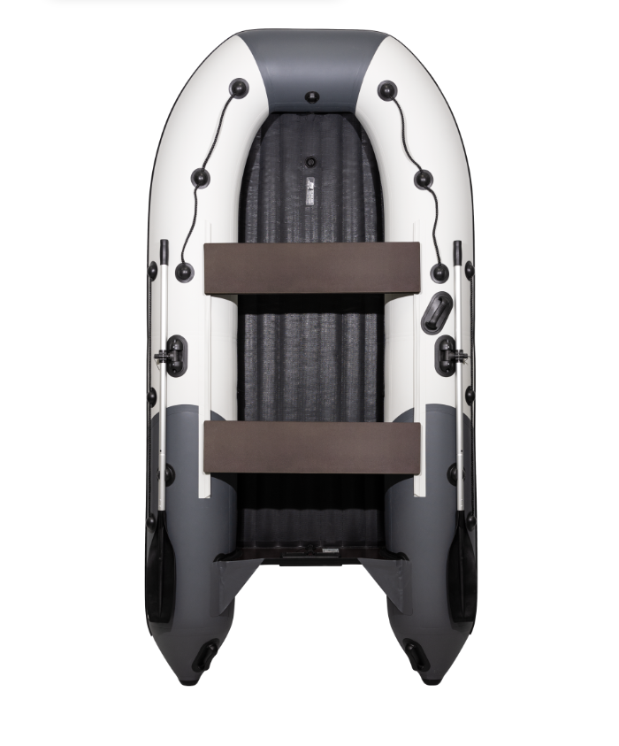 Лодка ривьера 3200 нднд гидролыжа в Липецке