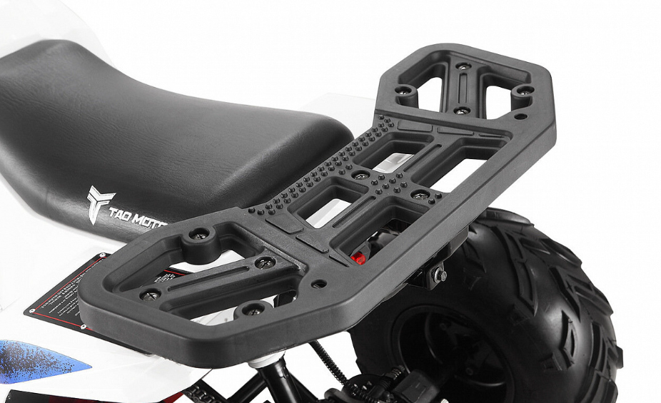 Квадроцикл Yacota Raposa 130 PRO-SPORT в Липецке