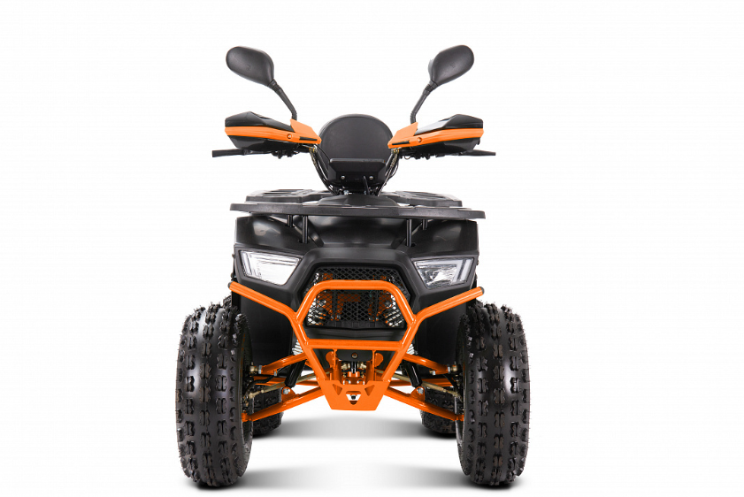 Квадроцикл YACOTA SIRIUS 2000W в Липецке