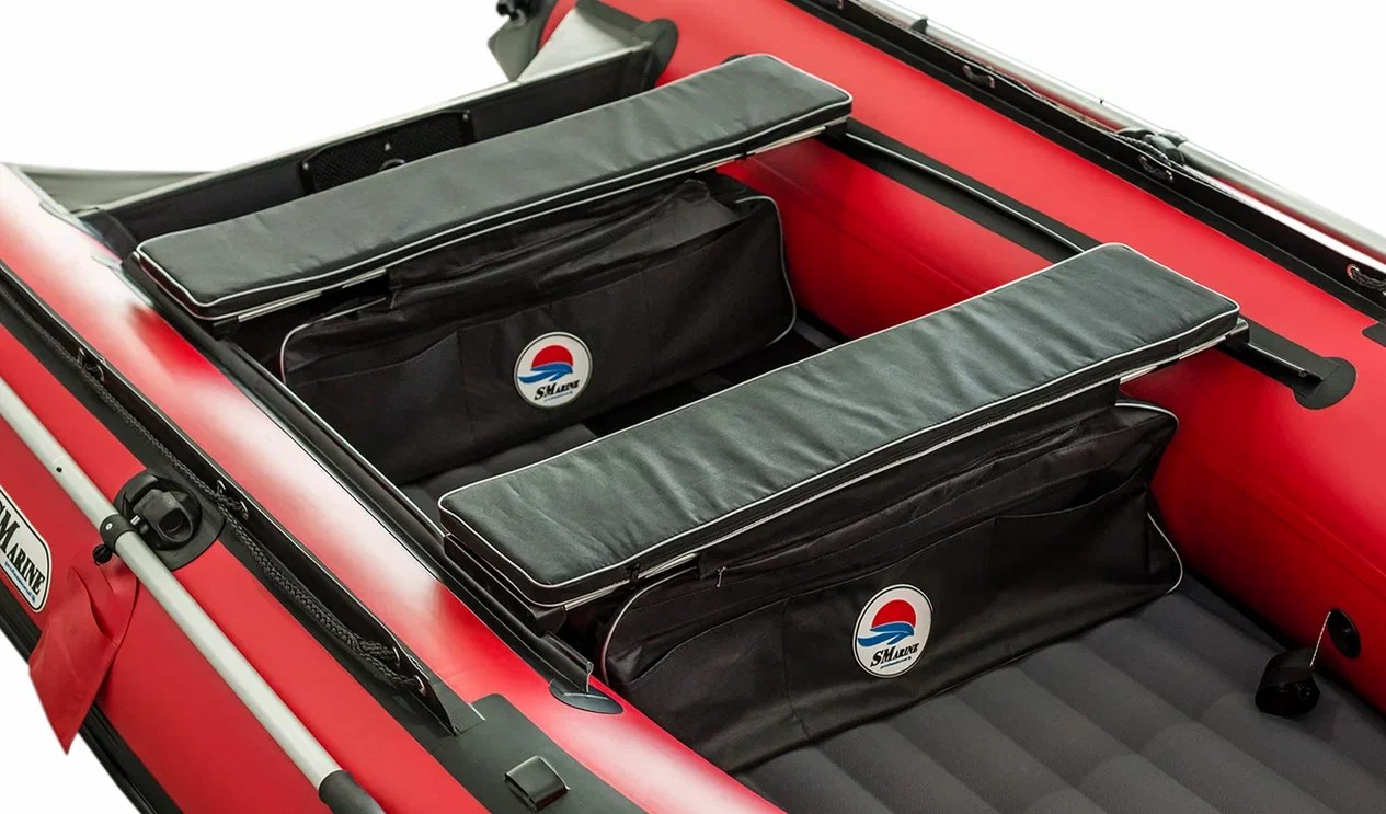 НАКЛАДКА МЯГКАЯ + СУМКА РУНДУК SDP 365-380/AIR 330 в Липецке