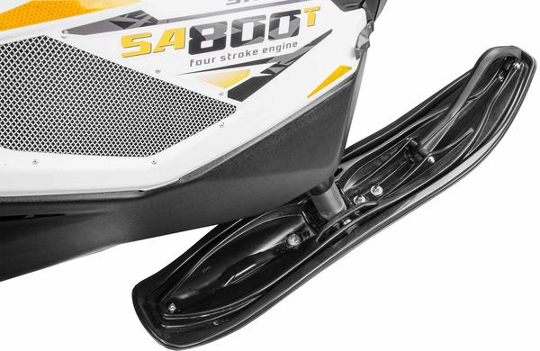 Снегоход STELS АТАМАН SA800T 2.0 в Липецке