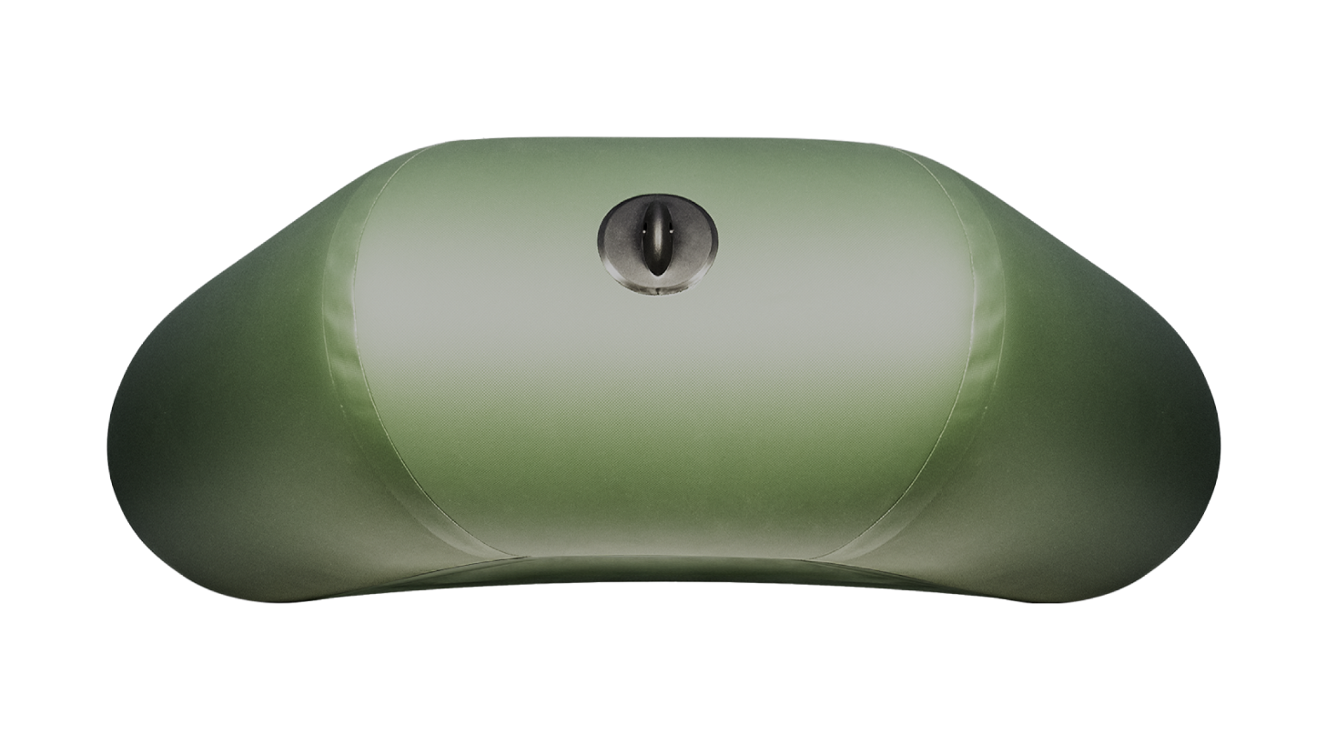 Лодка АКВА-ОПТИМА 260 в Липецке