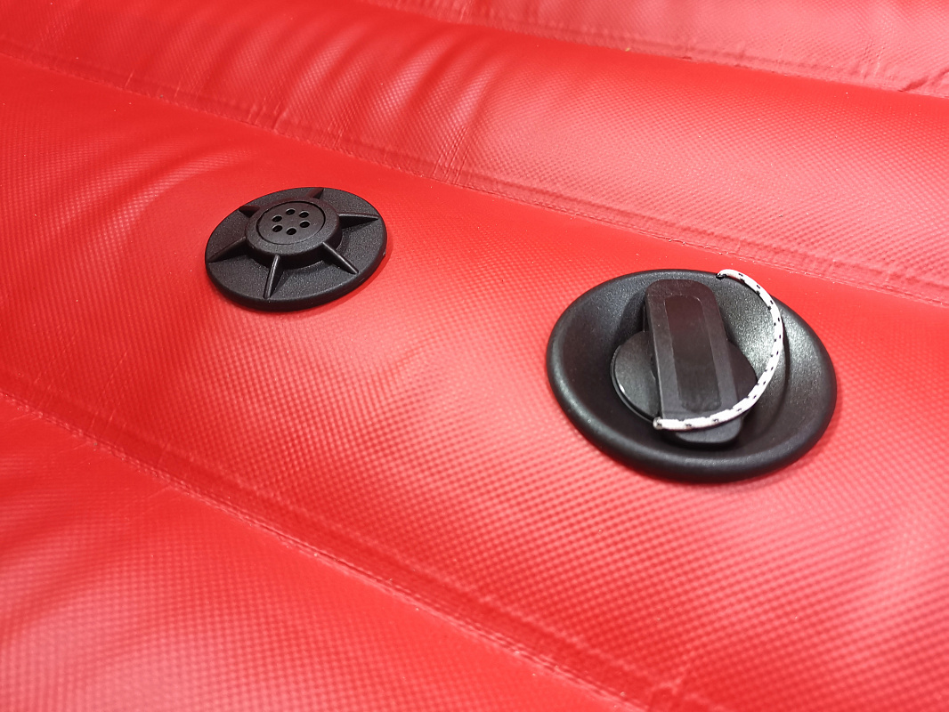 Лодка MISHIMO PRO 315 в Липецке