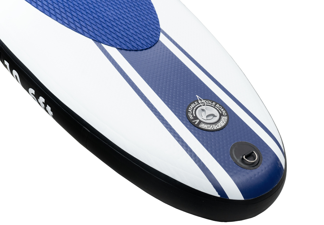 Сап-борд синий 10.6ft RIVIERA в Липецке