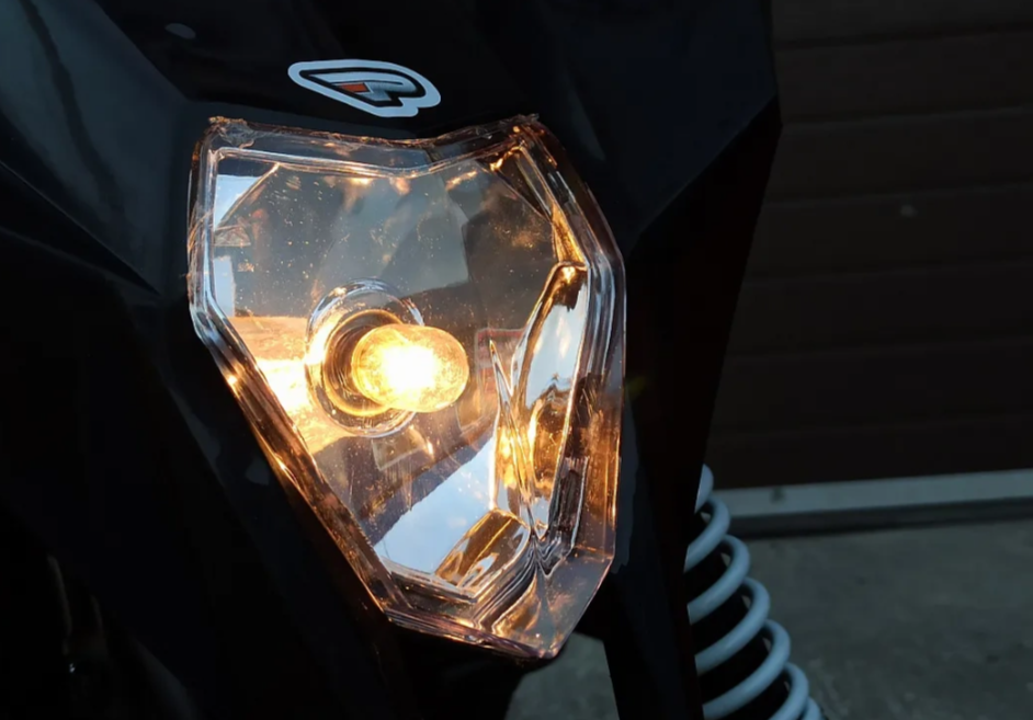 Квадроцикл PROMAX SNOW-RRO 150 + зимний комплект в Липецке