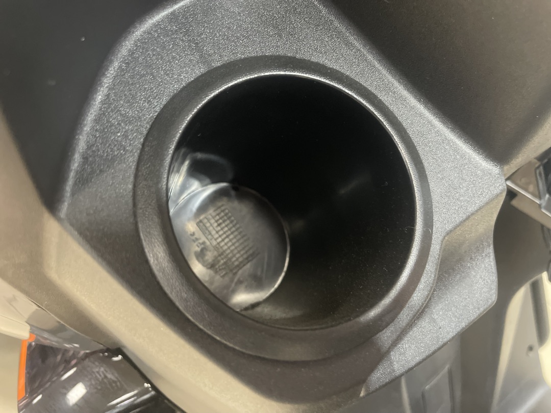 Скутер PROMAX STALKER ARMY 240(49) в Липецке