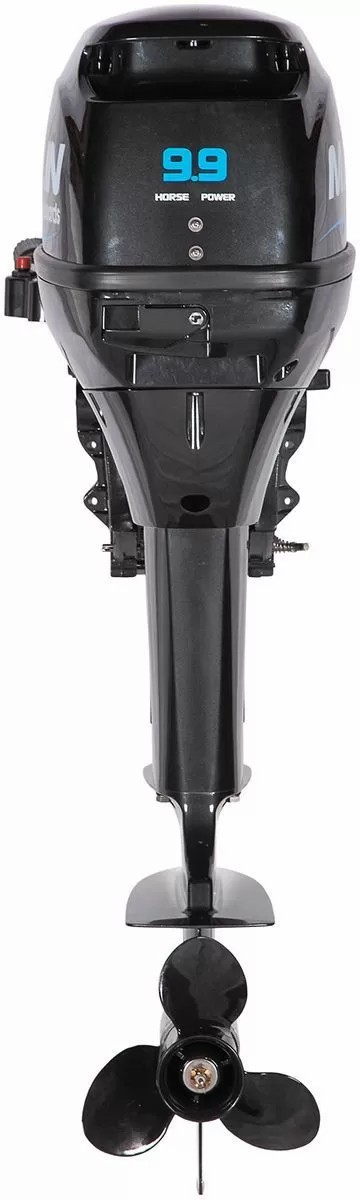 Лодочный мотор MARLIN MP 9.9 AMHS в Липецке