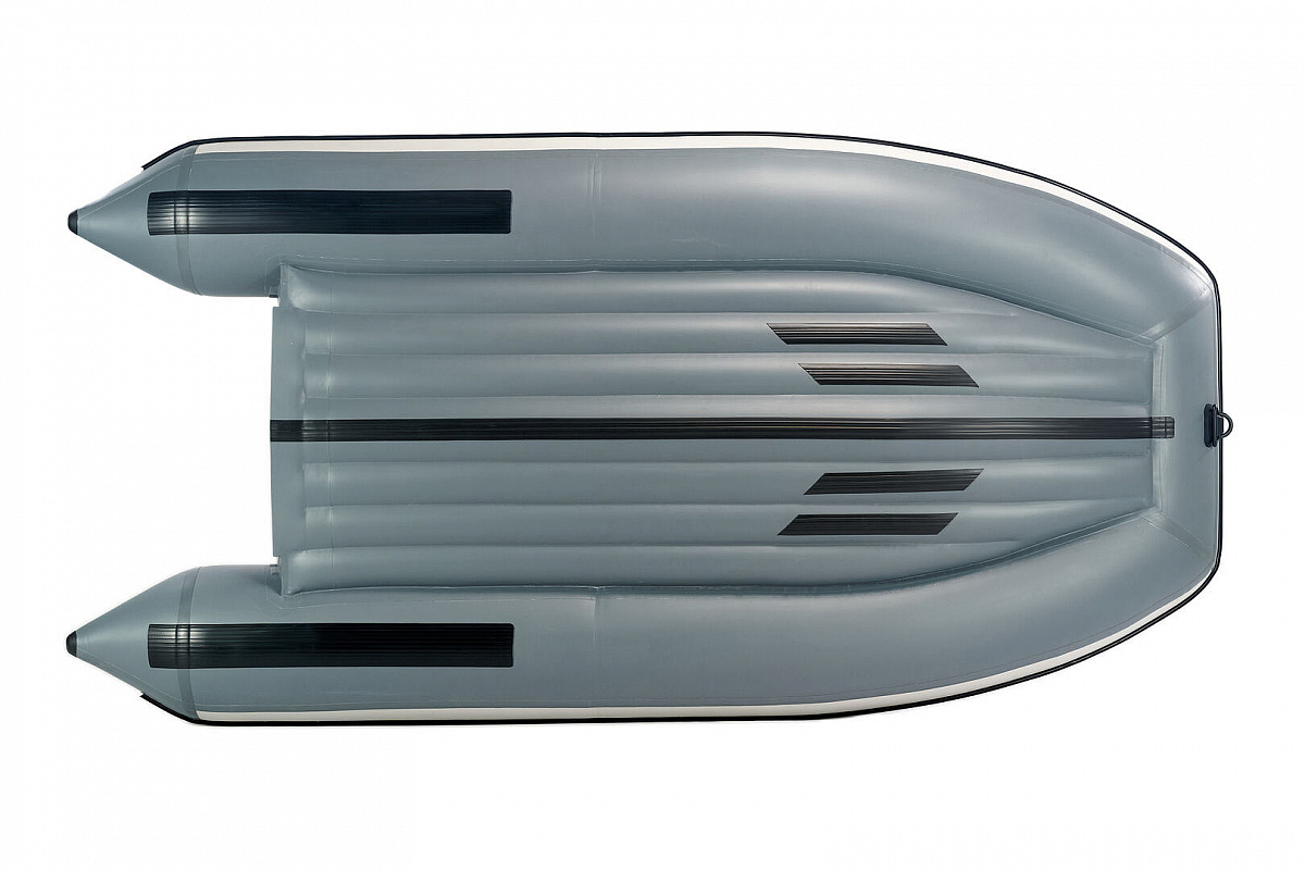 Лодка MISHIMO LITE 350 в Липецке