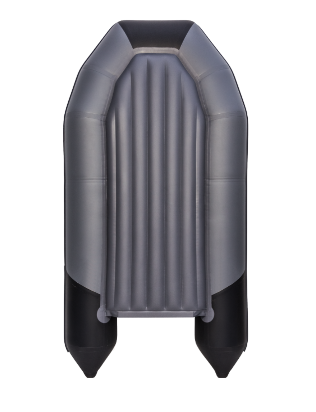 Лодка Таймень NX 2800 НДНД в Липецке