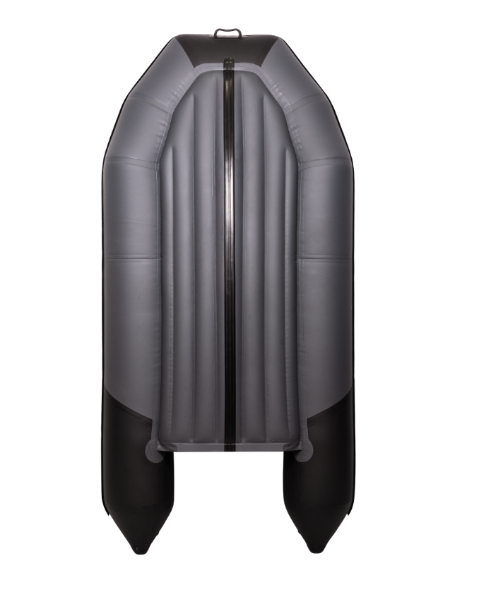 Лодка Таймень NX 2900 НДНД в Липецке