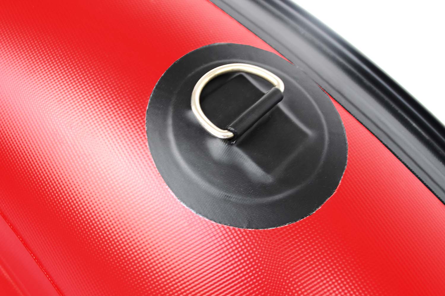 ЛОДКА SMARINE STRONG 420 в Липецке