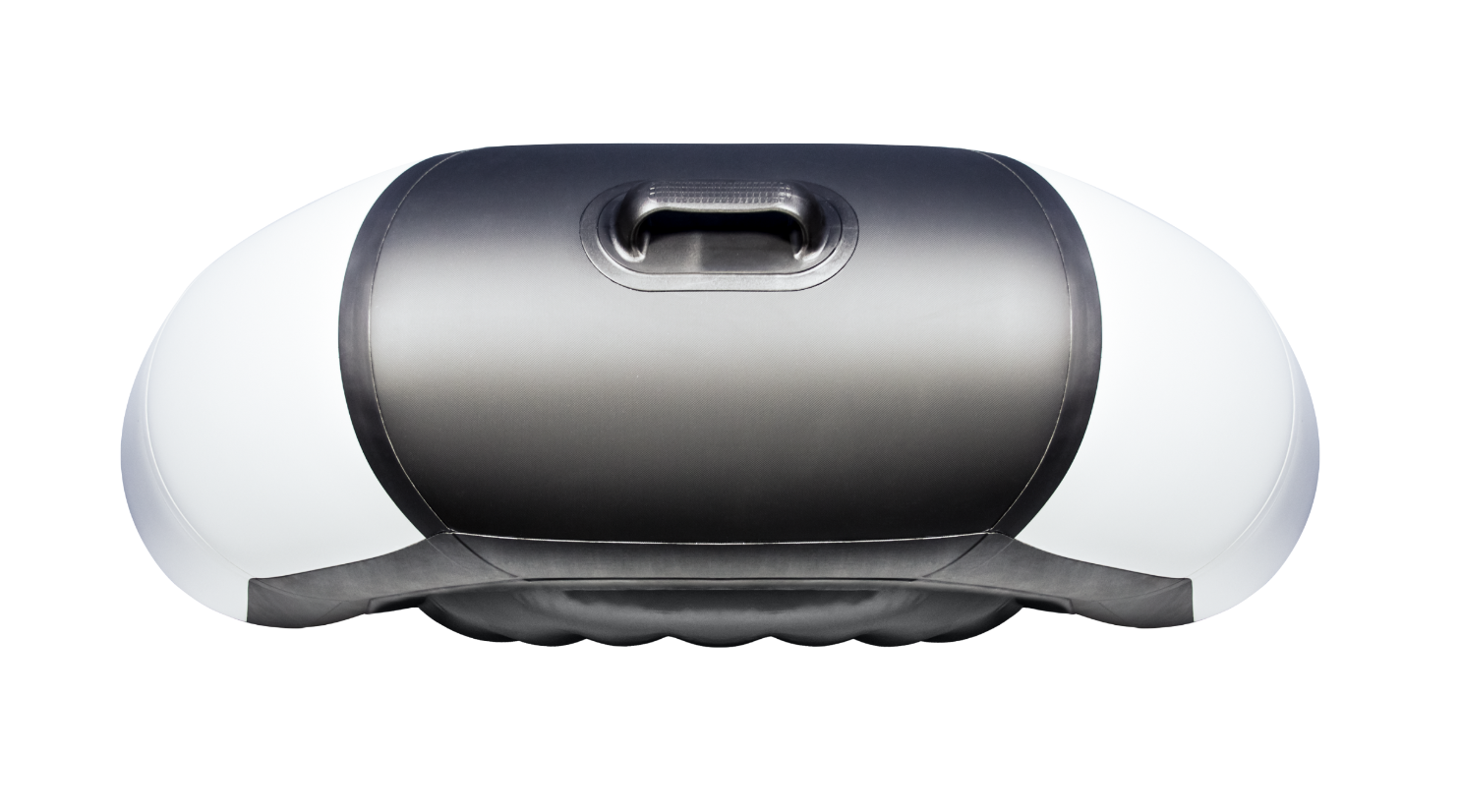 Лодка Таймень NX 270 НД в Липецке