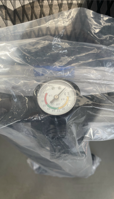 SUP (САП) ДОСКА RAIDEX I BOARD 11’ (332СМ) N 29 в Липецке