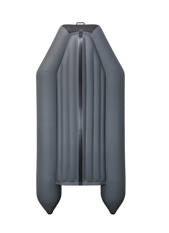 Лодка Барс 3200 нднд в Липецке