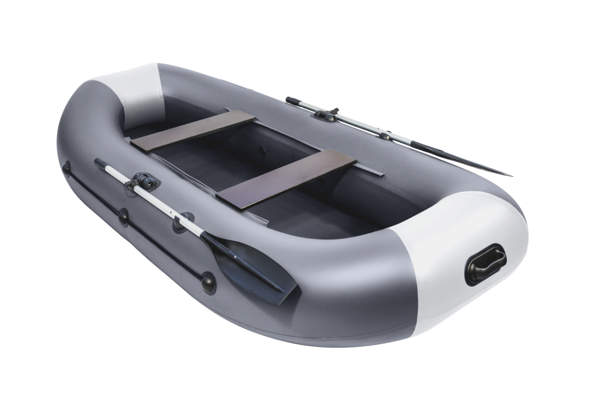 Лодка Таймень LX 290 в Липецке