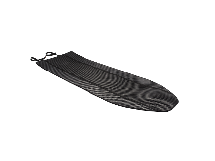 Коврик EVA Standart РИВЬЕРА КОМПАКТ 3400 СК в Липецке