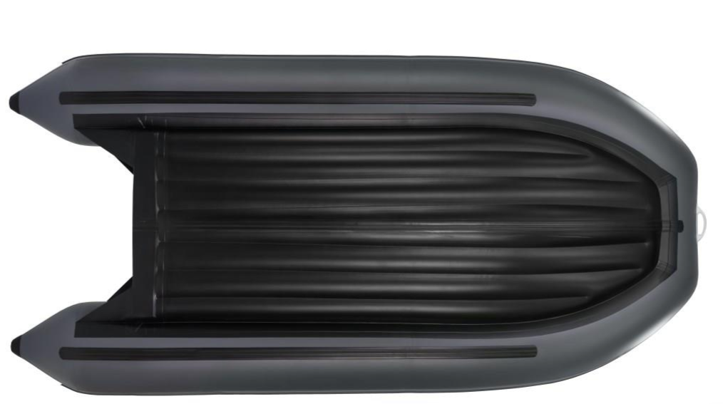 ЛОДКА НАДУВНАЯ YUKONA 340 НДНД в Липецке