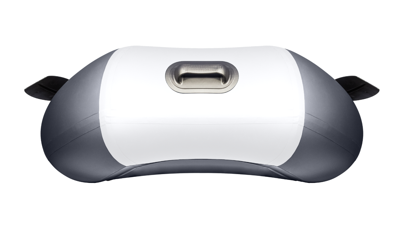 Лодка Таймень LX 290 в Липецке