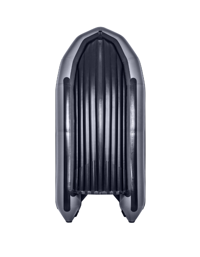 Лодка APACHE 3700 НДНД в Липецке