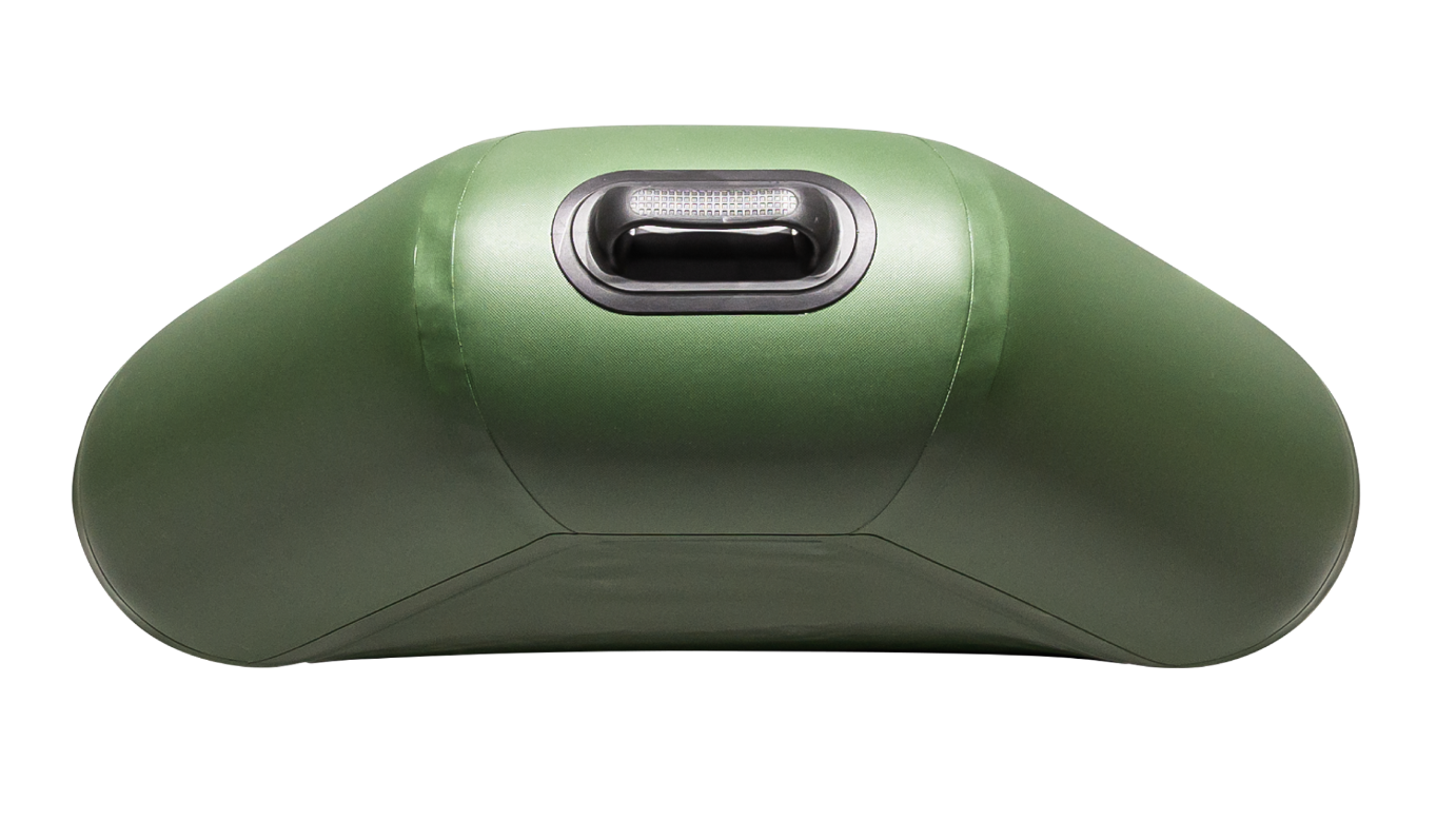 Лодка Барс 230 в Липецке