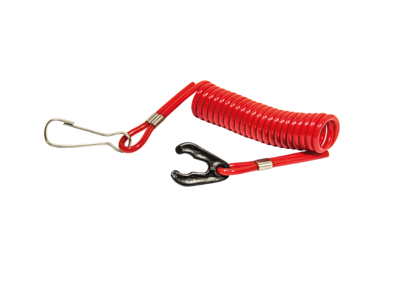 Лодочный мотор APACHE T9.8 BS в Липецке