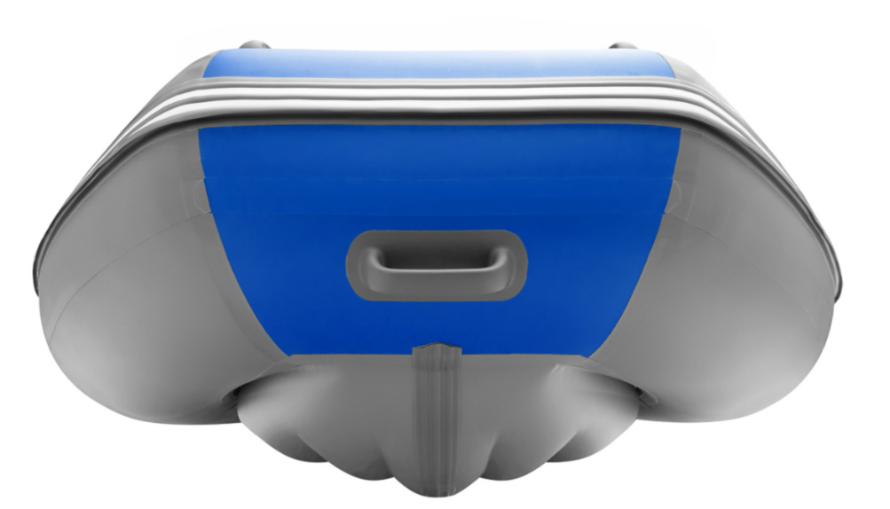 ЛОДКА ДРАККАР 3600 НДНД HANT-PRO в Липецке