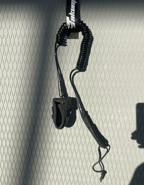 SUP (САП) ДОСКА RAIDEX I BOARD 11’ (332СМ) N 28 в Липецке