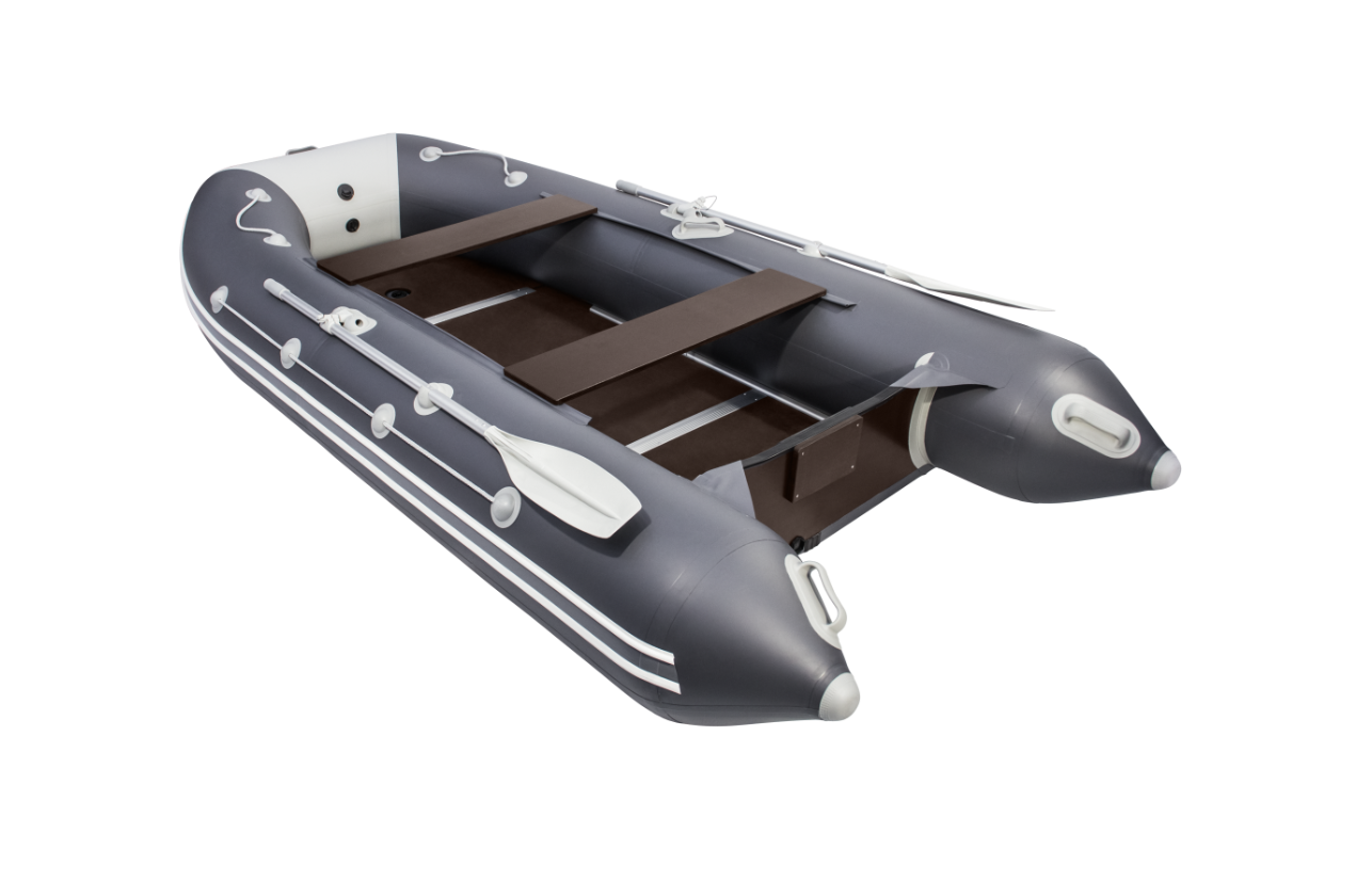 Лодка Таймень lx 3600 ск в Липецке