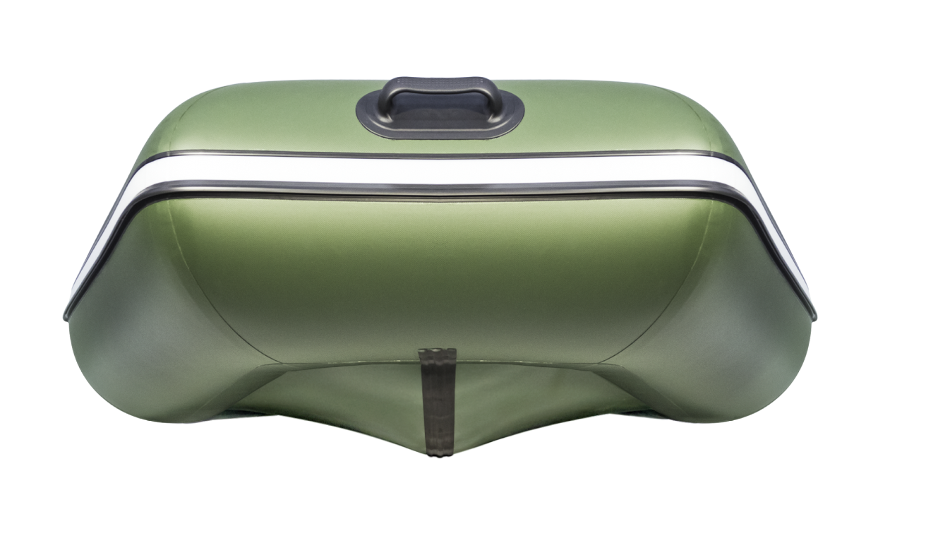  Лодка АКВА 3200 ск в Липецке