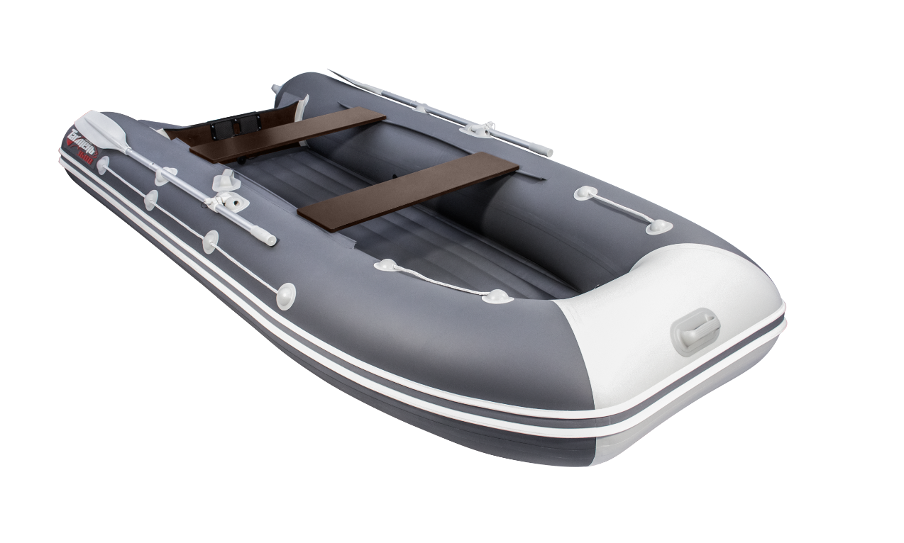 Лодка Таймень lx 3600 нднд в Липецке