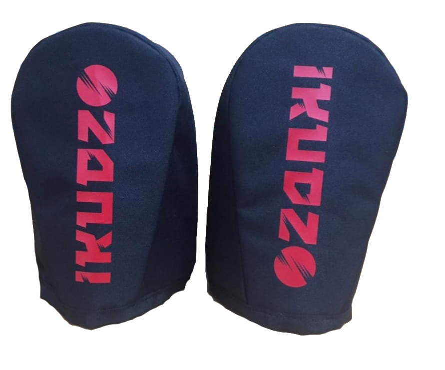 Муфты (рукавицы) для буксировщиков IKUDZO в Липецке