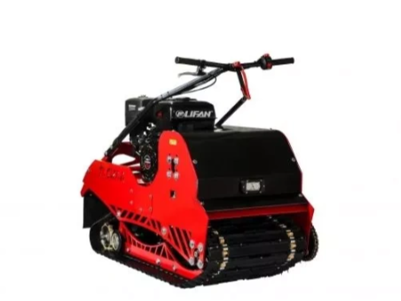 Мотобуксировщик Сила 500 9 л.с. в Липецке