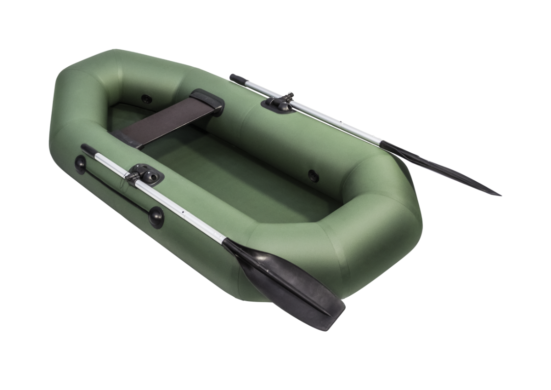  Лодка АКВА-ОПТИМА 210 в Липецке